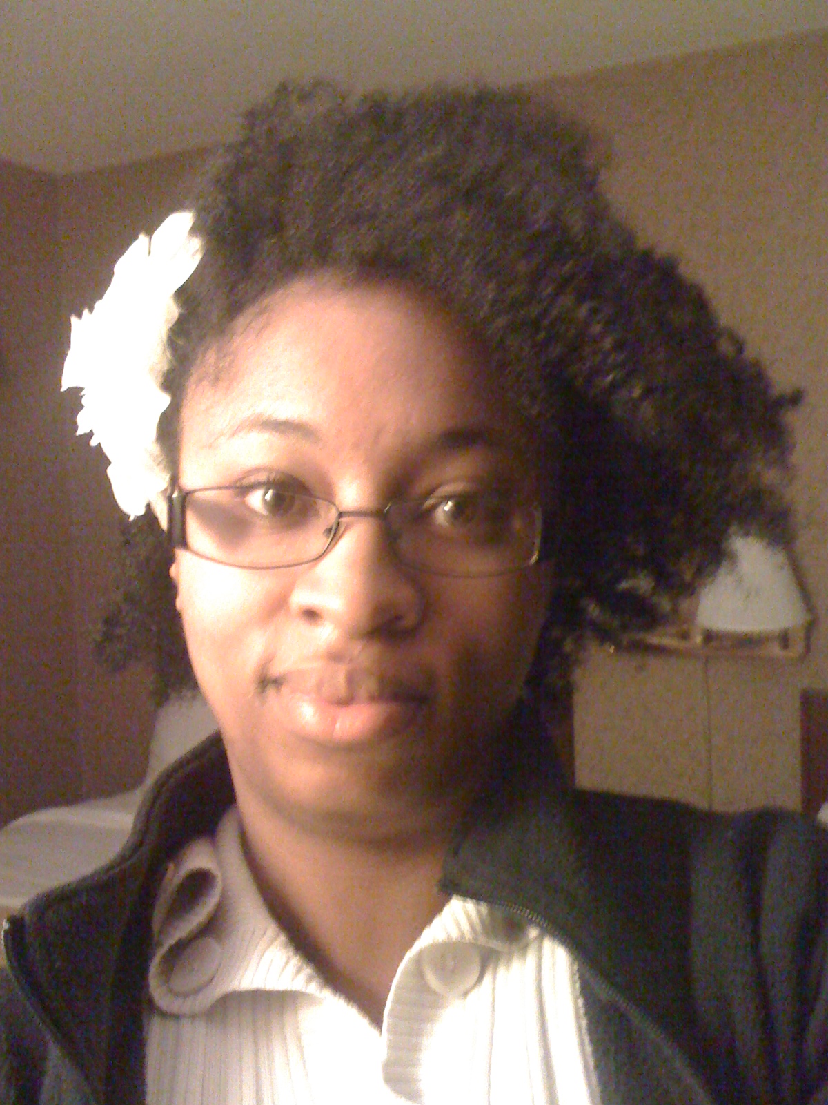 Toya Ward